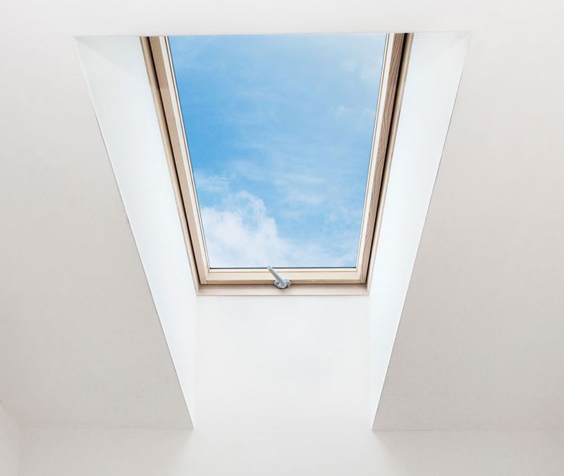 Skylight