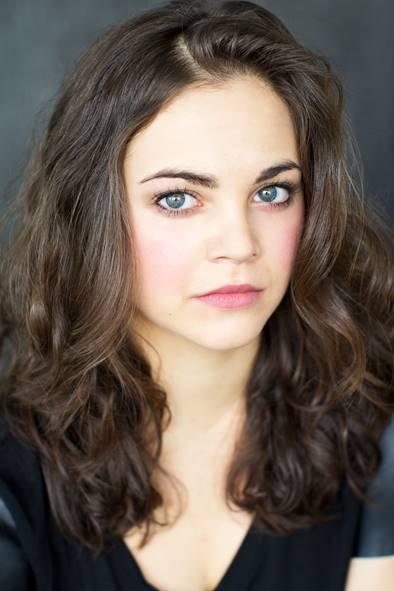 JESS AMY SHEAD