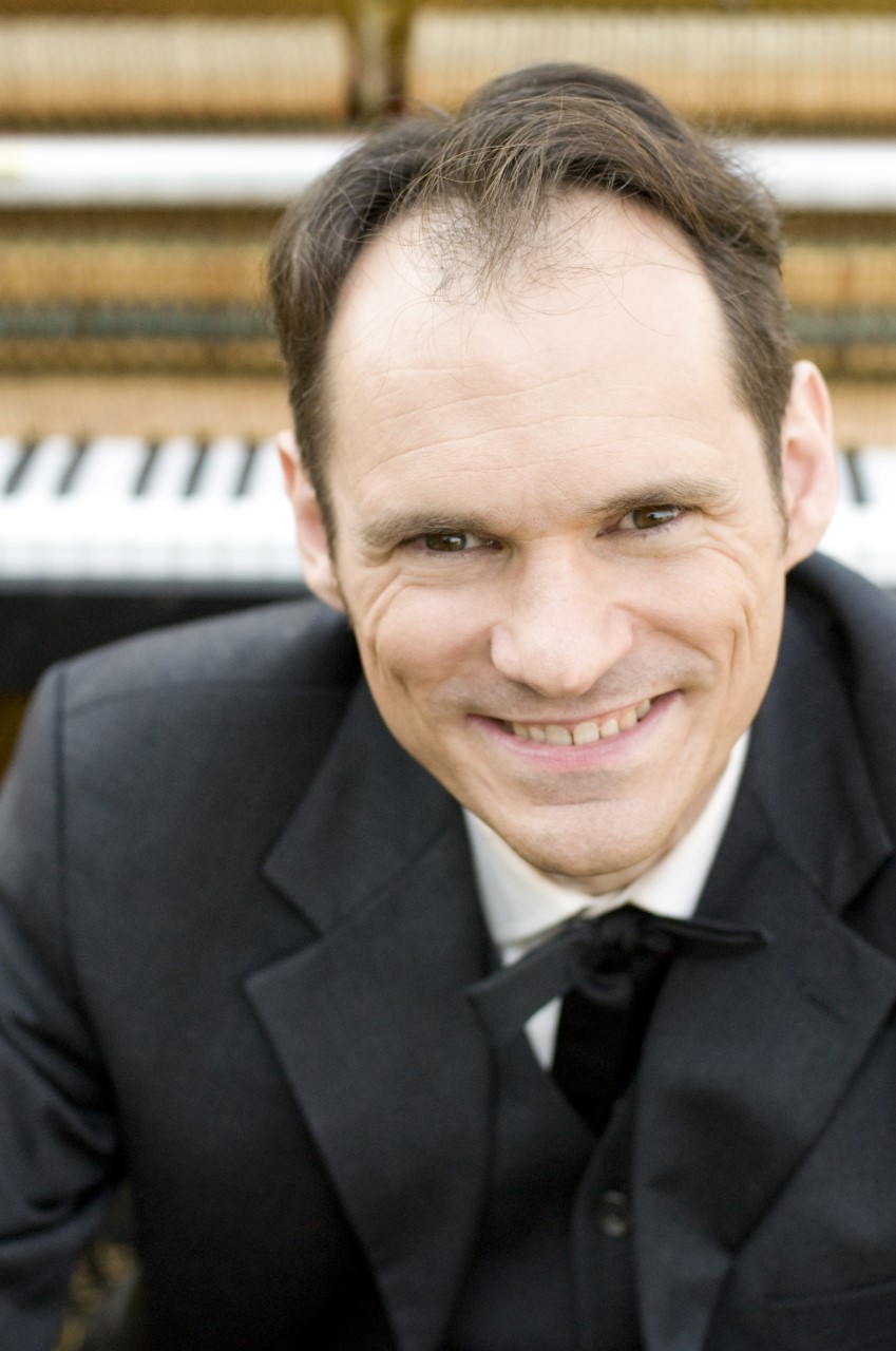 Dominik Heins