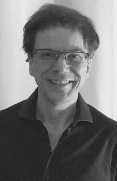 Martin-Adcock