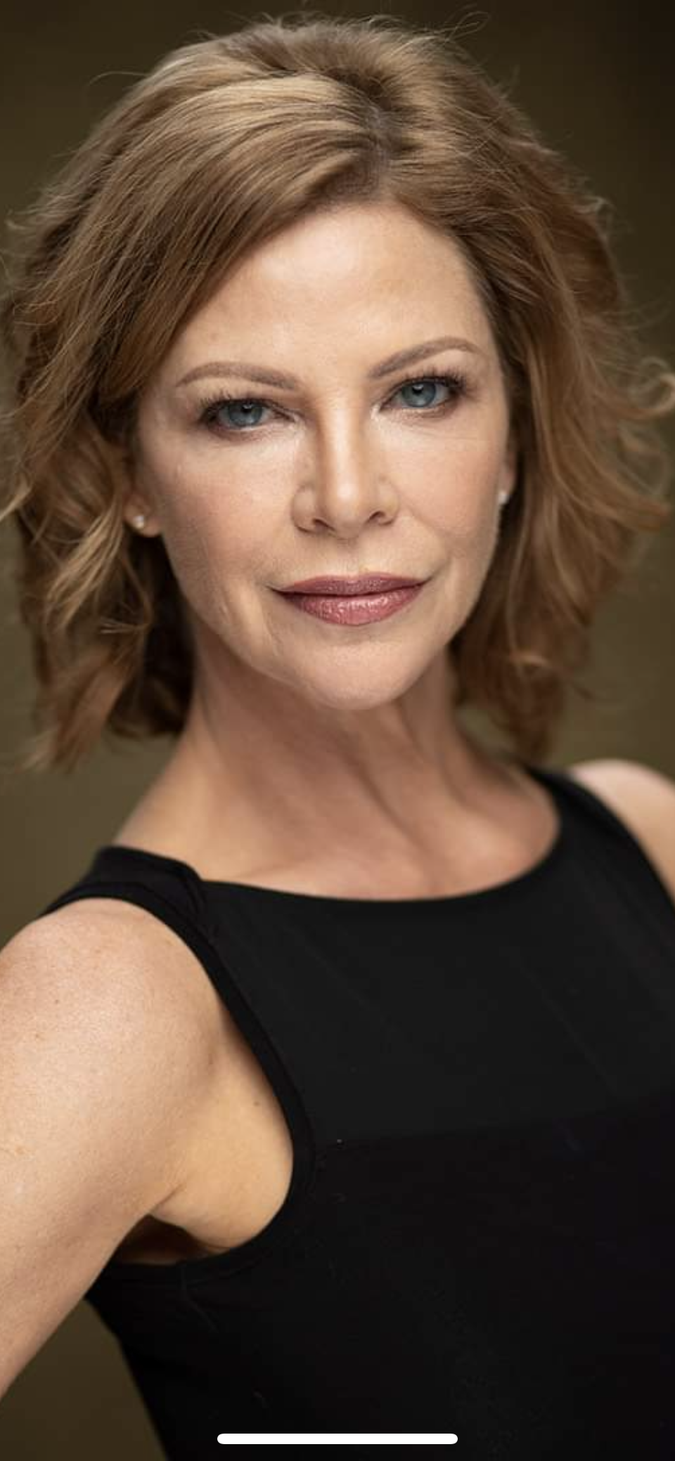 Julianne Christie