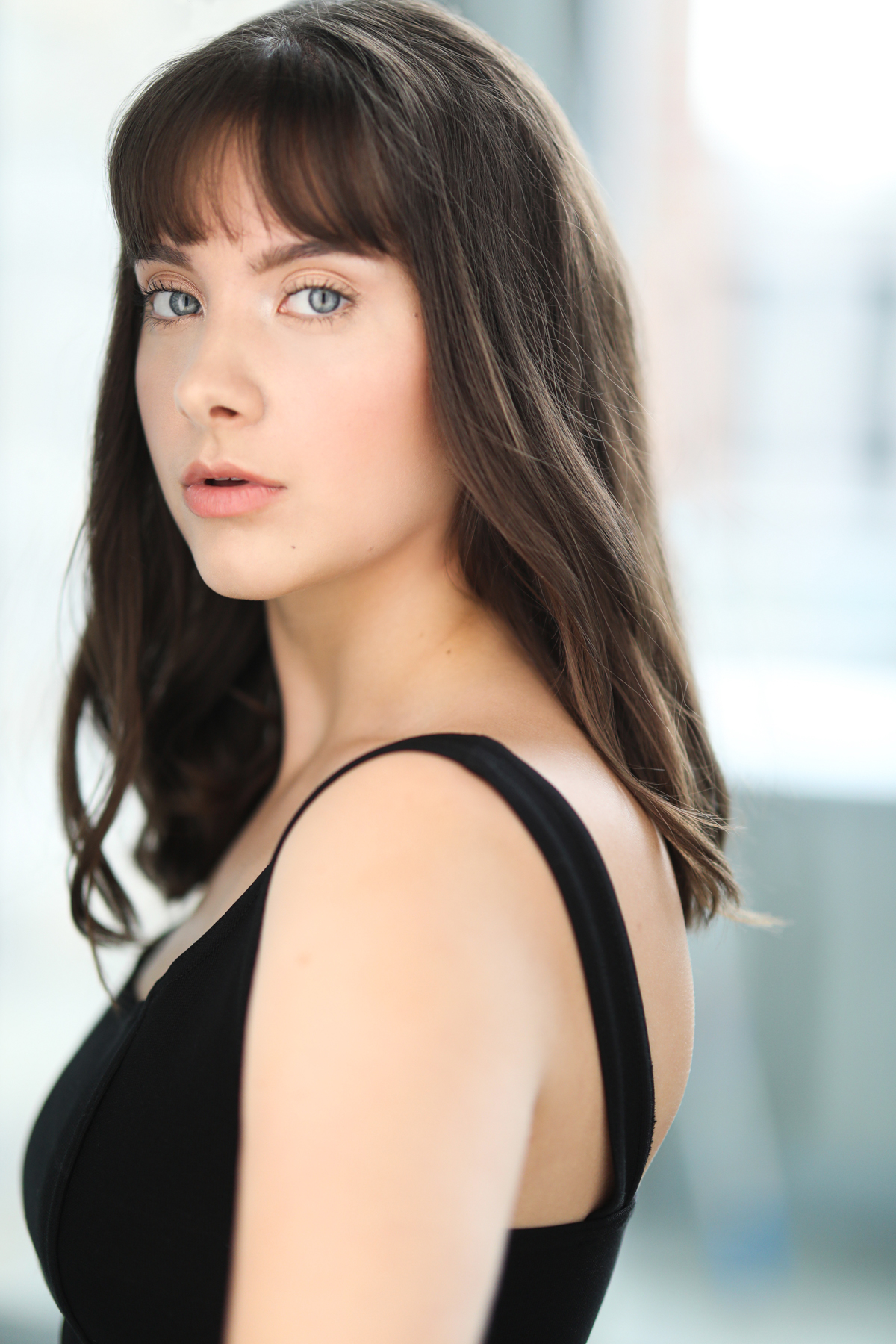 Natalie Peters - Headshot1