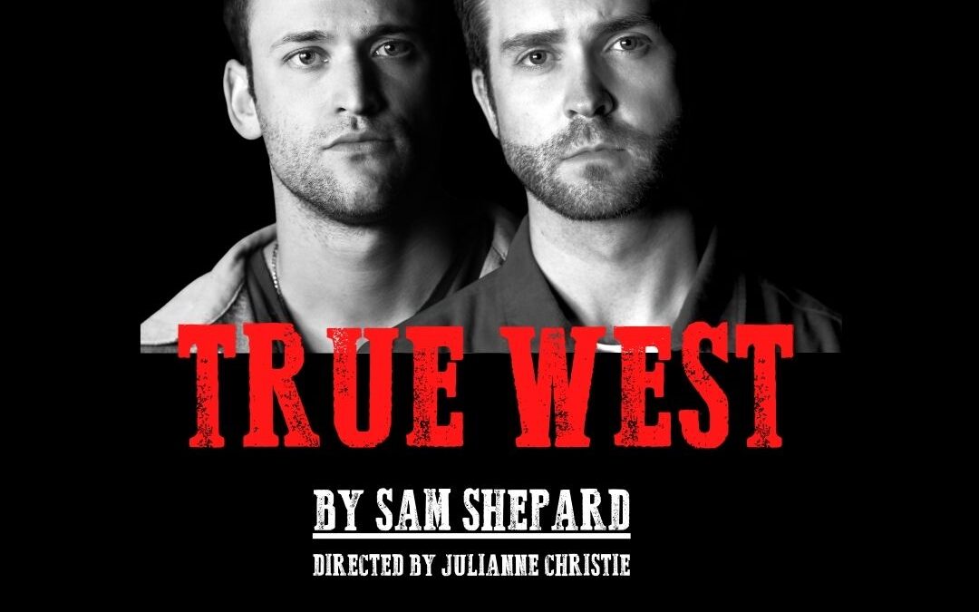 True West