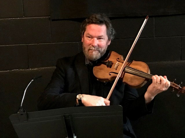 Hugh
