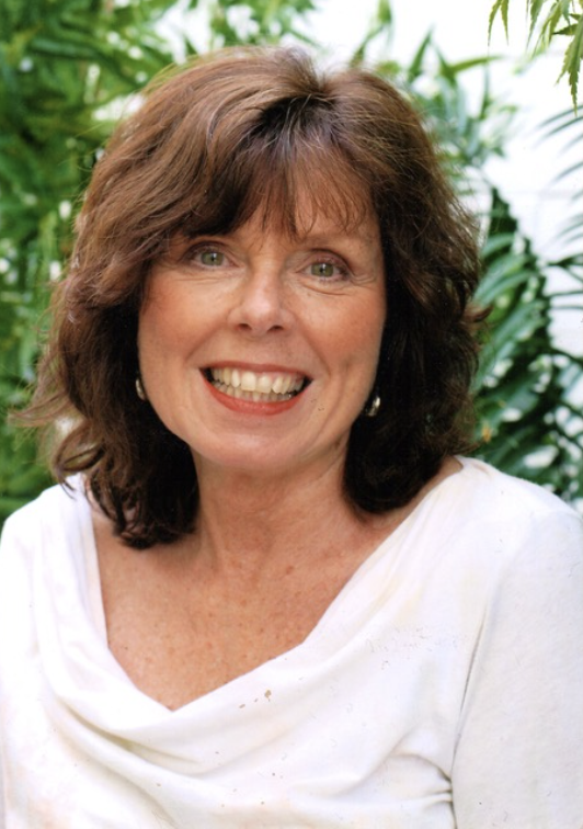 Jane-Mantle Headshot of Jane Mantle