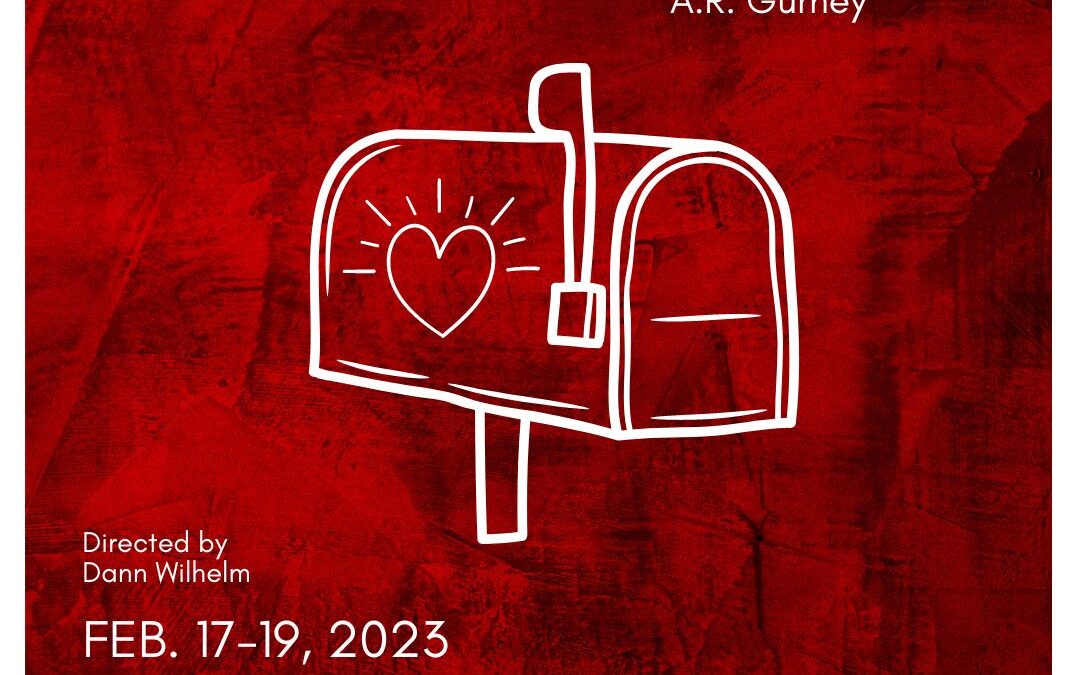 Love Letters