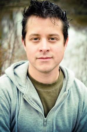 shane-rochon Headshot of Shane Rochon