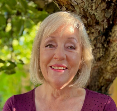 judy-grant-01 Judy Grant