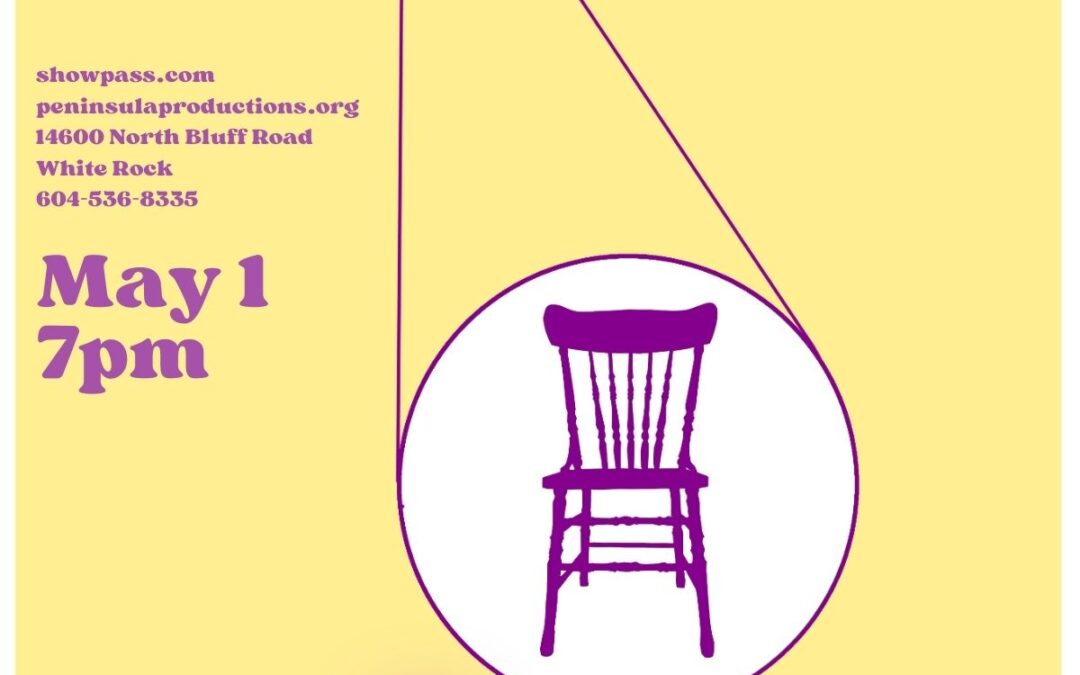 The Chair