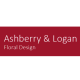 Ashberry and Logan