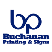 Buchanan printing