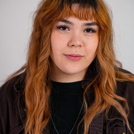 Cath de la Rambelje headshot (2)