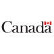 Government of Canada