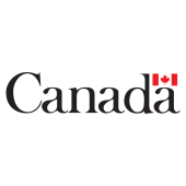 Government of Canada