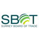 SBOT