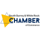 SSWR Chamber