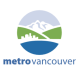 metro vancouver